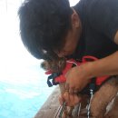 리더스독 이미지