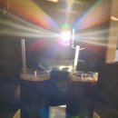 중앙대로214번길 이미지