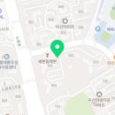 지에스25 정릉하이츠점 이미지