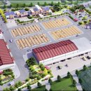 국립종자관리소 이미지