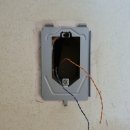 위브더스테이트3단지 이미지