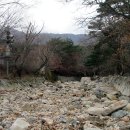 석남사주차장 이미지