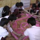 평촌 정보산업고 이미지