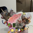 아이엠미술학원 | 청라 플래뮤 미술학원 유아미술 4세미술 쿠킹클래스 6개월 수강 후기