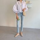 아이피움 이미지
