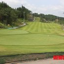 삼삼컨트리클럽 이미지