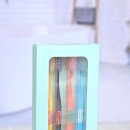 버블팝 | 상시 버블팝 칫솔로 완성하는 개운함, 버블팝 칫솔 솔직 후기