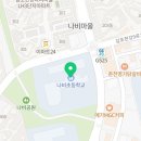 김포한강10로-R 이미지