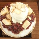 가온길하우스 이미지