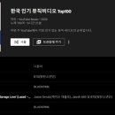 테스형 이미지