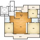 대자연마을 이미지