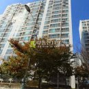 한내로터리길 이미지