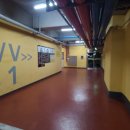 GS25부산대푸르지오 이미지