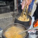 일산 킨텍스 맛집 우야우야 대패삼결살 후기