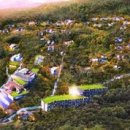 덕산건설㈜ 이미지