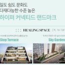 구로-고척-구로-2026 이미지