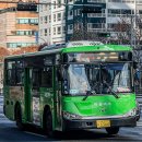 청화연식