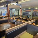 하대승 담양갈비 부전역점 이미지