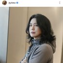 🌳출첵해요 제니 님들 🌻2026년 2월 14일 메이비 6주년 축하합니다 이미지