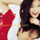 18 티스토리