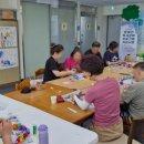 청주내수도서관 이미지