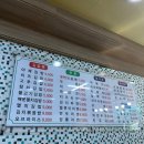 시온비뇨의학과의원 네이버블로그