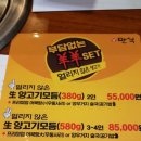 둔산중로14번길 이미지