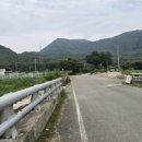 어은1리마을회관 이미지