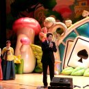 명화축사 이미지