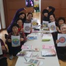 내대 2리 이미지