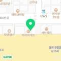 타마시헤어 영통경희대화이트점