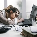 자숨한의원 이미지