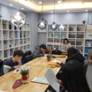 오남큐이엠더오름학원