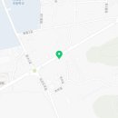 순화해물가든 이미지