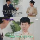 이도 행정사 속기사 사무소 이미지