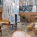 장어의힘 이미지