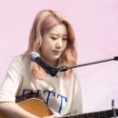 190514 볼빨간사춘기 '경동대학교 메디컬캠퍼스 축제' 직찍 by b4You 이미지