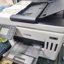 코코부동산중개사무소 이미지