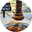 명륜진사갈비 인동점 | 구미인동 명륜진사갈비 구미 인동맛집 고깃집