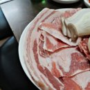 명성갈비 이미지