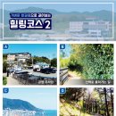 파크병원 네이버블로그
