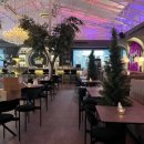 스윗 피플 이미지