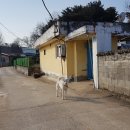 은산보건진료소 이미지