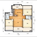 6단지써브공인중개사사무소 이미지