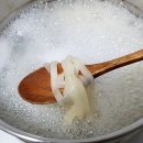 오늘은 칼국수 이미지