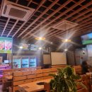 고담식당 이미지