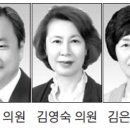 12월 3일(목, 안흥장날) 고향소식 이미지