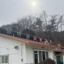 온천로(도산면) 이미지