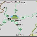 6월9일~10일(1박2일) 제주도 한라산 철쭉 특별산행 공지 이미지