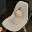 오일카페 이미지